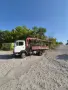 Самосвал с кран, снимка 7