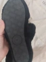 UGG Original Size 40-41 100% Вълна Фантастични чехли, снимка 7