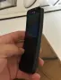 Nokia 8110 4G Dual Sim (черна), снимка 6
