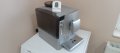 Кафеавтомат / кафемашина - робот. НОМЕР 12. Bosch VeroCafe Latte Pro. Type CTES32 Работи с мляно и к, снимка 14