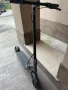 Електрическа тротинетка Xiaomi Electric Scooter 4 Ultra, снимка 3