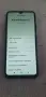 Redmi 12C/Без забележки, снимка 3