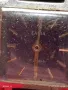 Стар ръчен часовник дамски Заря СССР 17 камъка за КОЛЕКЦИЯ ДЕКОРАЦИЯ 48056, снимка 2