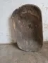 стари изделия от дърво. Възрожденски, снимка 6