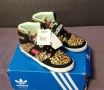 Adidas Originals - нови оригинални дамски кецове, снимка 2