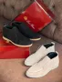Мъжки Обувки - 4 Налични Цвята Код D1642, снимка 7