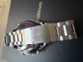 HUAWEI watch Ultimate Green , снимка 2