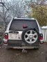Land rover freelander 2.0 td4 112 на части , снимка 2