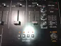 Gemini pmx 3000 mixer , снимка 6