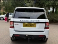 Range Rover Sport , снимка 4