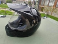 Каска Arai Tour Cross , снимка 1
