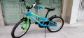 Детски велосипед passati 20", снимка 3