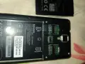 Lenovo A536 телефон+зарядно, снимка 3