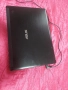 лаптоп Asus , снимка 3