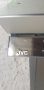 DVD - JVC с буфер , снимка 3