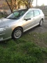 Пежо 407, снимка 4