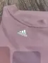 нова блузка на Adidas, снимка 8