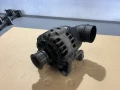Генератор за BMW E39 E46 (M54), снимка 1