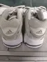 Adidas RESPONSE CL W 41 номер , снимка 2