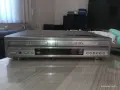 Видео DVD CD- SV DVD1E, снимка 1