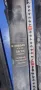 Амортисьори нисан кашкай 2009г изправни, снимка 1