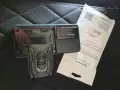 Samsung S26 Ultra кейс калъф, снимка 5