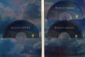 2 CD диск Psarantonis Ψαραντώνης ‎– 42 Μεγάλες Ερμηνείες CD без кутия и обложка, снимка 2