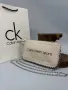 чанти Calvin klein💣
23 Х 13 cm
, снимка 6