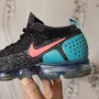 оригинални маратонки Nike Air Vapormax Flyknit 2 - номер 42, снимка 7