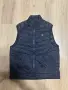Грейка Jack & Jones, снимка 1