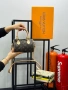 Louis Vuitton ⚜️Дамски Чанти , снимка 2