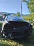 Бмв 520 е39, снимка 3