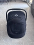 Детски стол с Isofix база , снимка 3