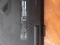 Продава ACER Nitro V16 AI ANV16-61, снимка 9