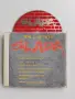 Slade – Wall Of Hits - матричен диск музика, снимка 1