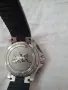 Aviator Mig-35 Chronograph , снимка 12