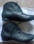 боти от естествена кожа , снимка 7