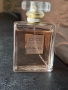 Chanel-Coco Mademoiselle edp, снимка 1