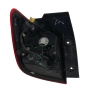 Десен стоп Mitsubishi ASX I 2010-2019 ID: 152160, снимка 2