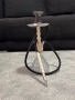Heavenwood Petit – ново дървено дизайнерско наргиле / shisha / hookah, снимка 1