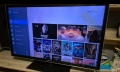 Samsung 46'' Smart TV 3D Full HD LED mod UE46D5000-Без забележки!, снимка 2