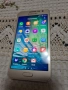 Samsung galaxy A3 GOLD , снимка 2