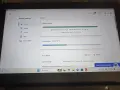Lenovo X280 16GB RAM, нова батерия, Full HD IPS, снимка 4