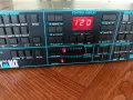 Wersi City KF2 Rack синтезатор разширител, снимка 3