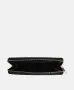Чисто нов портфейл Marc Jacobs Leather wallet, снимка 3