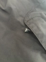 мъжко яке quiksilver , снимка 8
