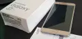 Samsung Galaxy J7-2016 (SM-J710FN), снимка 4