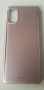 Samsung A41 - Samsung SM-A415 калъф - case различни видове, снимка 8