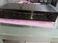 Усилвател DENON PMA-260, снимка 4