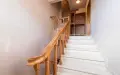 ПРОДАВАМ БИЗНЕС СГРАДА ВАРНА ЦЕНТЪР , снимка 13